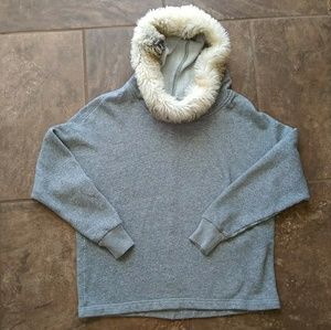 Aerie Sweatshirt Size S/P